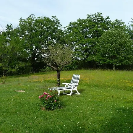 Le Moulin De La Peyriere Puylaurens