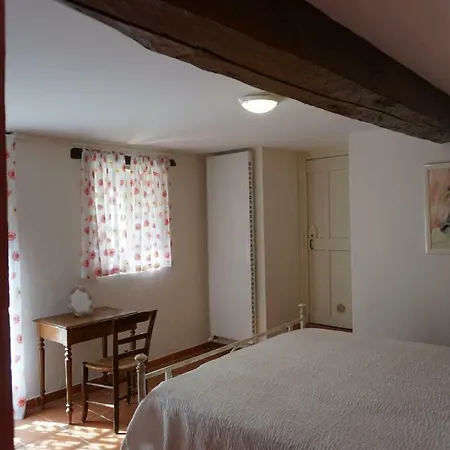 Feriehus Le Moulin De La Peyriere Puylaurens *